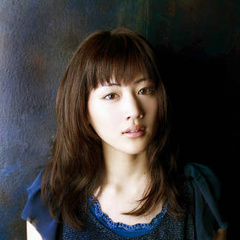 万能鉴定师Q:蒙娜丽莎之瞳凛田莉子