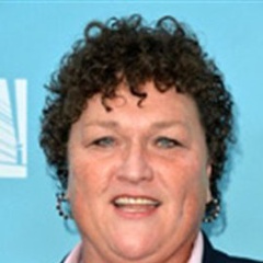 处刑人RosengurtleBaumgartener(asDorothy-MarieJones)