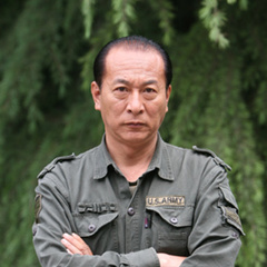 开罗宣言王宠惠