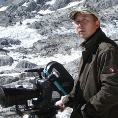 举起手来（之二）追击阿多丸渔夫