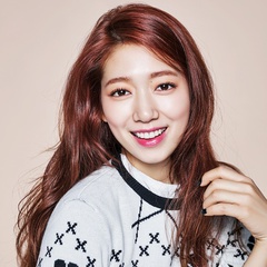 恋爱操作团敏英