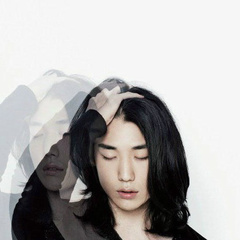 阿呆与阿瓜2GordyMoon