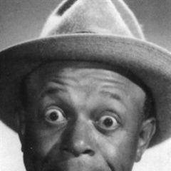 乱世佳人UnclePeter