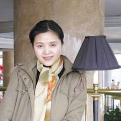 三个未婚妈妈游客6