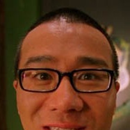 青蜂侠CityHallReporter