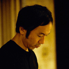 春之雪松枝家执事·山田