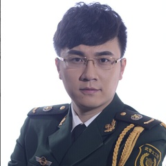 肚爸爸生子记杨成仁助理小陈