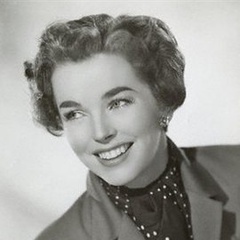 黑郁金香CatherinedeVigogne