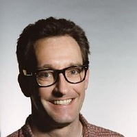 海绵宝宝大电影海绵宝宝