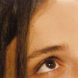 灿烂人生佐珍Giorgia