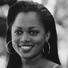 绝地战警柏内妻子(TheresaBurnett)