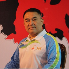 紧急迫降机场老总