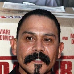 新抢钱夫妻DayLaborer