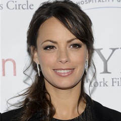 圣战骑士克里斯蒂安娜/Christiana