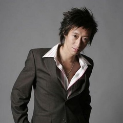 《魔警》花仔祥