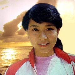 火烧红莲寺翠河