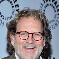 变形金刚4：绝迹重生救护车Ratchet