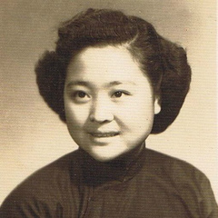 红玫瑰白玫瑰WuMa