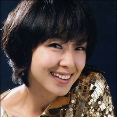 回家的路宋静妍