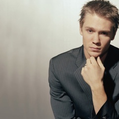 星条旗永不落JordanOwens