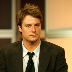 美国狙击手莱恩·约伯