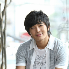 人间中毒真大卫