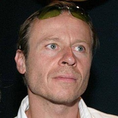 刀锋战士ⅡCarterKounen