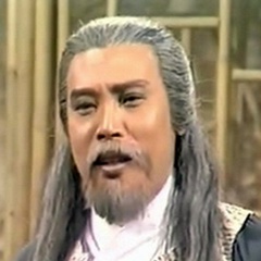 新仙鹤神针林天独