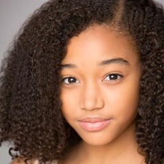 致命黑兰YoungCataleyaRestrepo