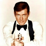 野鹅敢死队肖恩·弗林