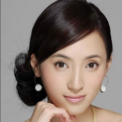 四个丘比特新娘