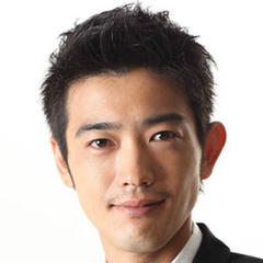 无法触碰的爱外川阳介