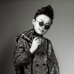 痞子·洛克洛克