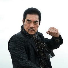 富贵列车YukioFushiki