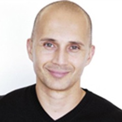 移动迷宫LabTech7