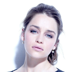 终结者：创世纪莎拉·康纳