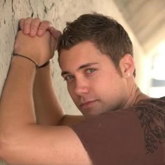 灰姑娘之舞动奇迹JoeyParker(asDrewSeeley)