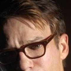 暴劫梨花BobJoiner