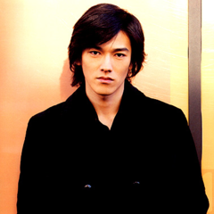 大奥 永远 右卫门佐・纲吉篇伝兵卫