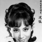 铁扇公主玉面狐狸