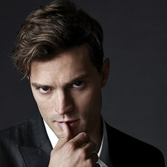 绝代艳后菲尔逊