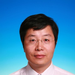 海洋天堂售票员乙