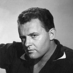 日瓦戈医生Komarovsky