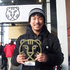 家族的国度梁同志