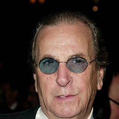 美国往事PoliceChiefVincentAiello