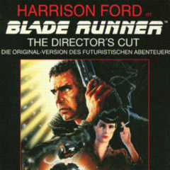 第五元素蒙罗将军