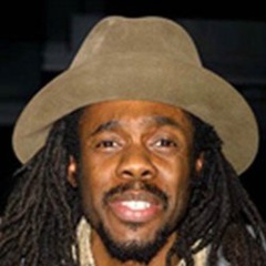 八脚怪HarlanGriffith