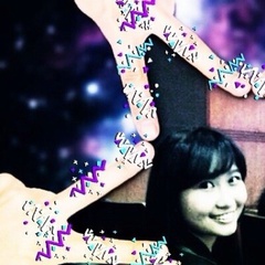 看上去很美陈南燕