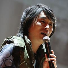 超决战！贝利亚银河帝国--