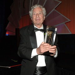 爱在午夜降临前Patrick2